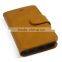 High Quality For iPhone 5 5S SE case , For iPhone 5 5S SE leather case , For iPhone 5 5S SE cover case