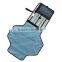 Customized Pattern Portable Baby Changing Pad