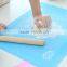 Food Grade High Quality Non Stick Silicone Baking Mat