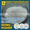 High quality food grade hot selling Food additive preservatives transglutaminase