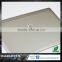 Hot sales most popular inside refurbished laptop skin printer for HP