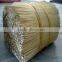 High-quality Cut Galvanized Wire for Construction Material or Binding