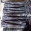 2015 hot sale!!! Utype wire from Jinzhou FACTORY !!! WITH CHEAP PRICE