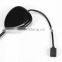 Factory price!Vnetphone V1-1 Motorcycle bluetooth headset for motorcycle helmet Bluetooth earphone Intelligent Waterproof