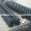 For Security chain link fence stainless steel chain link fence