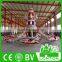 Attractive Theme Park Cheap Amusement Rides for Sale