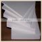 black pvc sheet pvc foam forex board plastic sheet for furniture