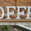 wholesale custom acrylic laser letter