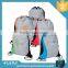 Best quality new coming food packaging nylon bags