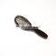 2015 Hair Brush Combs Magic Salon Styling Tamer Tool Professional Hairbrush 9.5*7*4.5CM