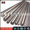 OEM High precision tungsten carbide rods for drilling bits woodworking tools