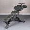 adjustable decline bench,multi bench press