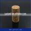 Wooden usb stick 1 dollar usb flash drive customized usb flash drive
