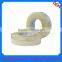 Clear carton sealing adhesive tape 3.8cm * 211m