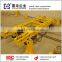 Concrete Vibrating Table,lightweight Concrete Panels,concrete Panel Equipment