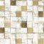 new 3d vintage home decor wallpaper for bathroom tile design