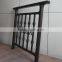Garden or Yard Decorative Wrought Iron Used Fence Panels on  Online Shopping