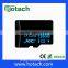  express card 1gb memory tf in wholesale price