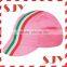 blank cycling caps hats wholesale sport cycling hat vintage