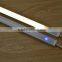 Touchable LED Linear Light SMD5630&2835 29W Heat Resistant Led Strip