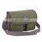Women Messenger Bag,Cotton Ladies Sling Bag