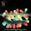 Fairy globe outdoor christmas decorative string Ball Light