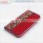 fancy flip cover mobile cell phone case for samsung S5360/Y S5830/ACE I8552TV/WIN S7562/S DUOS I9082/gradg NEO/DUOS