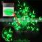 valentine decorations 3D tree light for street/ outdoor decoration