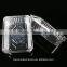 full size high qulity foil container from China