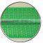 professional produce snow fence polytape for winter fence