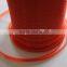 portable electric fence polytape of goat equipment