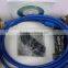 Factory Direct Sale 1.3MP Industrial NIR Inspection Cameras