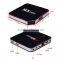 High Quality MXPRO Android TV Box 1G 8G Amlogic S805 Quad Core Smart TV Box