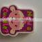 custom cheap promtional gift logo printed eraser