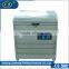 Water Washing Solid Resin Plate Making Machine