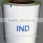 car plate reflective sheeting