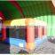 Inflatable Water Ball Pond For Sale