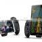 IPega Bluetooth Game Controller For Ipad Ios Black Extension-type