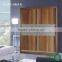 EILIMI D1018 Avoid Moisture Wood Wall Wardrobe Closet Bedroom Furniture