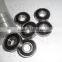 Deep Groove Ball Bearing 6203ZZ|2RS Chrome Steel|DGBB