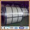 products you can import from china ppgi roofing sheet!0.4mm thick ppgi metal sheet!ppgi color coil