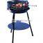 Grills Type Tripod hanging steel charcoal bbq grill