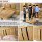 German Price Guangzhou Bedroom Furniture Set