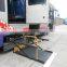 CE Vehicle Wheelchair Lifts Power Wheelchair Lifts