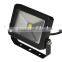 LED! COB1*10w High led star light outdoor flood light outdoor christmas flood lighting