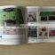 high quality custom book printing
