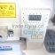 New Condition and Flat-Bed Mechanical Configuration direct drive lockstitch sewing machine