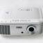 Home Theater 300inch Full HD 1080P 3D LED LCD Projector Beamer 1920*1080