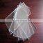 2.2-5mm with CE & ISO9001 certificate Anti Glare Glass(car anti glare glass)