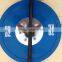olympic barbell plate